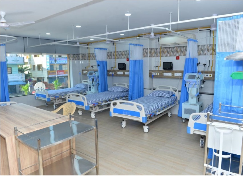 BEDS BEDS