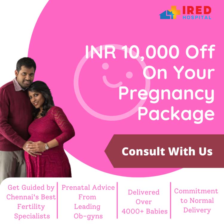 bestpregnancyhospitalinchennai bestpregnancyhospitalinchennai