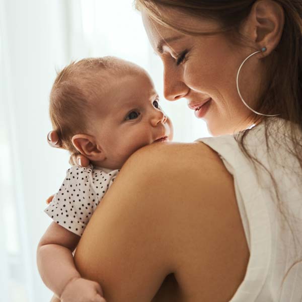 fertility_care_imax_hospital fertility_care_imax_hospital